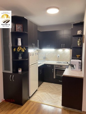 ���� ��� ���� 2-����� | Imot.bg � ����� ������ 4