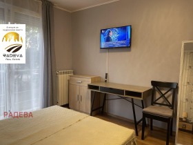 ���� ��� ���� 2-����� | Imot.bg � ����� ������ 6