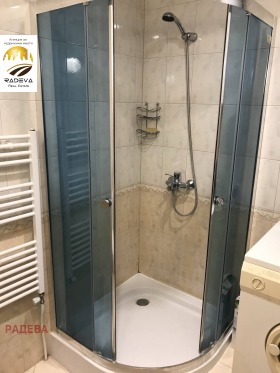 ���� ��� ���� 2-����� | Imot.bg � ����� ������ 8