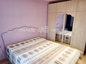 ���� ��� ���� 2-����� | Imot.bg � ����� ������ 3