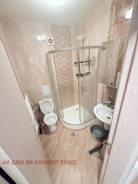 ���� ��� ���� 2-����� | Imot.bg � ����� ������ 7