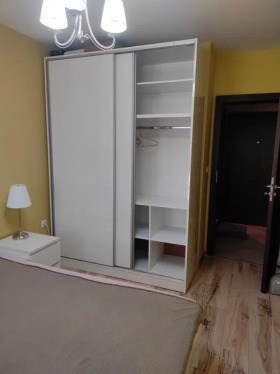 ���� ��� ���� 2-����� | Imot.bg � ����� ������ 5
