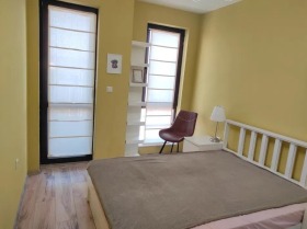 ���� ��� ���� 2-����� | Imot.bg � ����� ������ 4