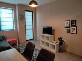���� ��� ���� 2-����� | Imot.bg � ����� ������ 3