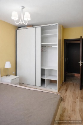 ���� ��� ���� 2-����� | Imot.bg � ����� ������ 5