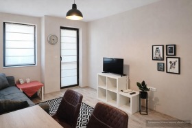 ���� ��� ���� 2-����� | Imot.bg � ����� ������ 2