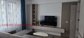 ���� ��� ���� 3-����� | Imot.bg � ����� ������ 14