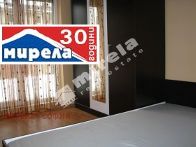    3- | Imot.bg    3