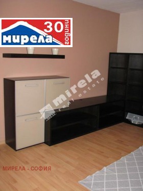    3- | Imot.bg    4