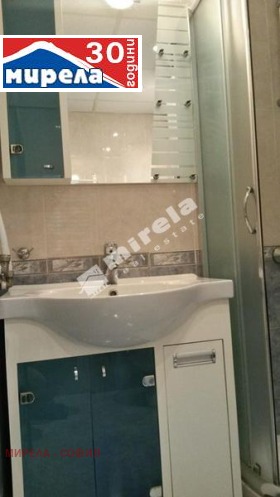    3- | Imot.bg    5