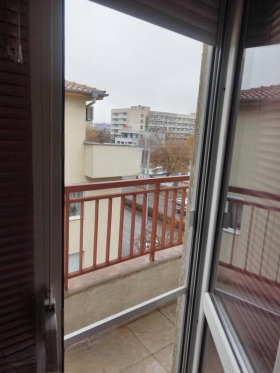    3- | Imot.bg    8
