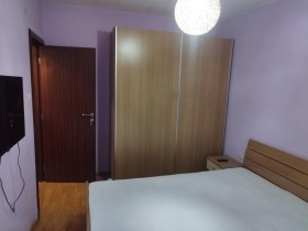    3- | Imot.bg    10