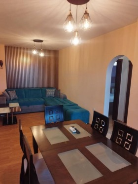    3- | Imot.bg    5