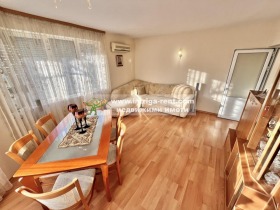 ���� ��� ���� 3-����� | Imot.bg � ����� ������ 10