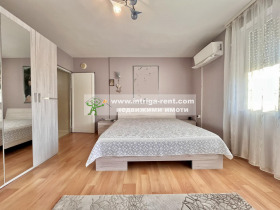 ���� ��� ���� 3-����� | Imot.bg � ����� ������ 2