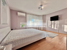 ���� ��� ���� 3-����� | Imot.bg � ����� ������ 3