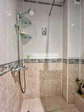 ���� ��� ���� 3-����� | Imot.bg � ����� ������ 12