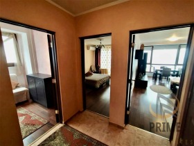 ���� ��� ���� 3-����� | Imot.bg � ����� ������ 6