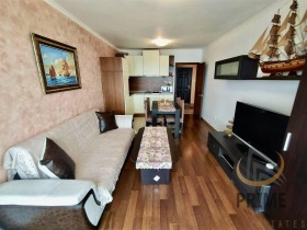 ���� ��� ���� 3-����� | Imot.bg � ����� ������ 3