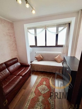 ���� ��� ���� 3-����� | Imot.bg � ����� ������ 10