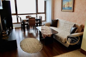 ���� ��� ���� 3-����� | Imot.bg � ����� ������ 4