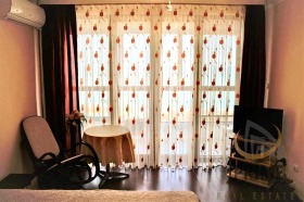 ���� ��� ���� 3-����� | Imot.bg � ����� ������ 11