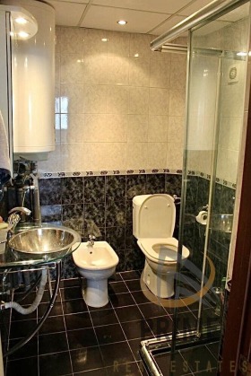 ���� ��� ���� 3-����� | Imot.bg � ����� ������ 8