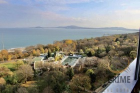 ���� ��� ���� 3-����� | Imot.bg � ����� ������ 14