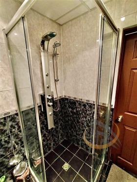 ���� ��� ���� 3-����� | Imot.bg � ����� ������ 9