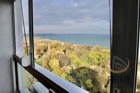 ���� ��� ���� 3-����� | Imot.bg � ����� ������ 2