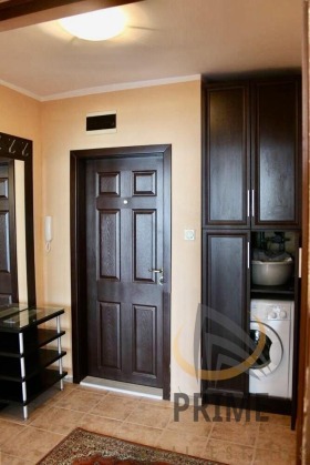 ���� ��� ���� 3-����� | Imot.bg � ����� ������ 7