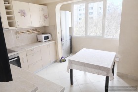 ���� ��� ���� 3-����� | Imot.bg � ����� ������ 4