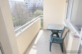 ���� ��� ���� 3-����� | Imot.bg � ����� ������ 9