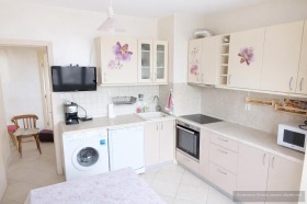 ���� ��� ���� 3-����� | Imot.bg � ����� ������ 3