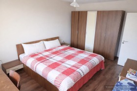 ���� ��� ���� 3-����� | Imot.bg � ����� ������ 6