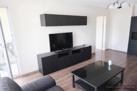 ���� ��� ���� 3-����� | Imot.bg � ����� ������ 2