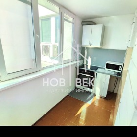 ���� ��� ���� 3-����� | Imot.bg � ����� ������ 6