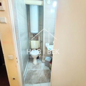 ���� ��� ���� 3-����� | Imot.bg � ����� ������ 9