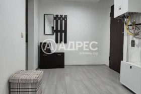 ���� ��� ���� 3-����� | Imot.bg � ����� ������ 14