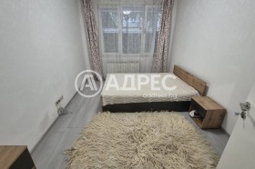 ���� ��� ���� 3-����� | Imot.bg � ����� ������ 9