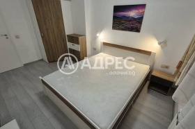 ���� ��� ���� 3-����� | Imot.bg � ����� ������ 8