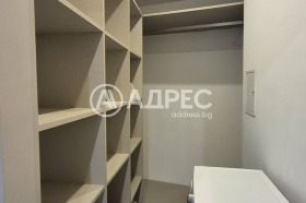 ���� ��� ���� 3-����� | Imot.bg � ����� ������ 16