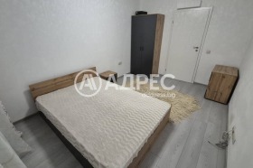 ���� ��� ���� 3-����� | Imot.bg � ����� ������ 10