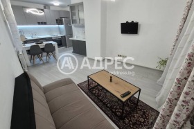 ���� ��� ���� 3-����� | Imot.bg � ����� ������ 4