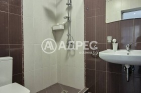���� ��� ���� 3-����� | Imot.bg � ����� ������ 12