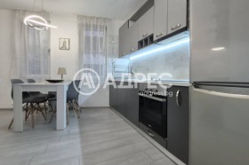 ���� ��� ���� 3-����� | Imot.bg � ����� ������ 2