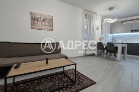 ���� ��� ���� 3-����� | Imot.bg � ����� ������ 5