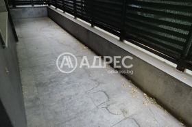 ���� ��� ���� 3-����� | Imot.bg � ����� ������ 17