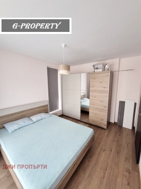 ���� ��� ���� 3-����� | Imot.bg � ����� ������ 5