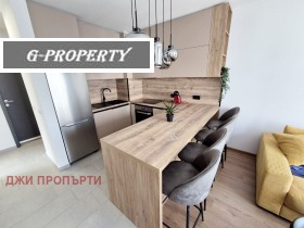 ���� ��� ���� 3-����� | Imot.bg � ����� ������ 2